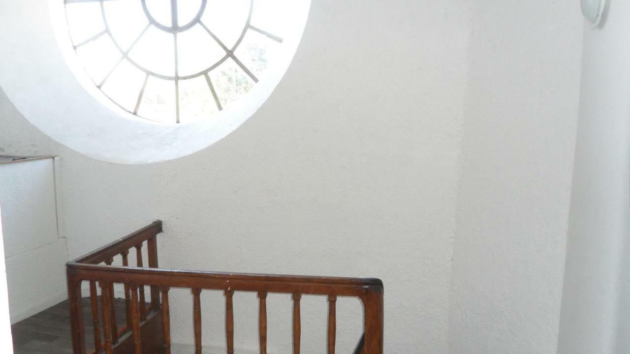 Le St Frobert Au Coeur De Troyes Apartment Екстериор снимка
