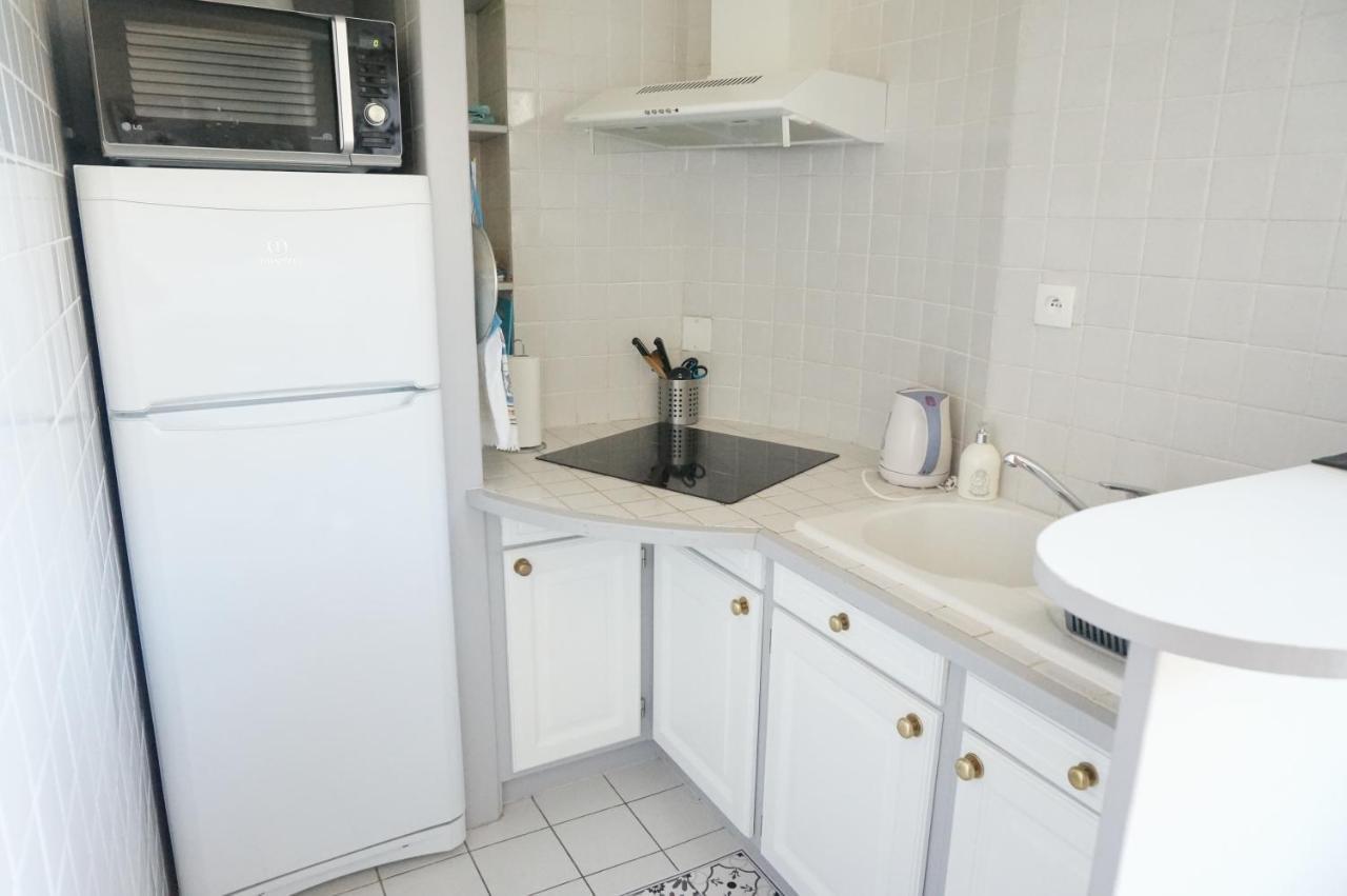 Le St Frobert Au Coeur De Troyes Apartment Екстериор снимка