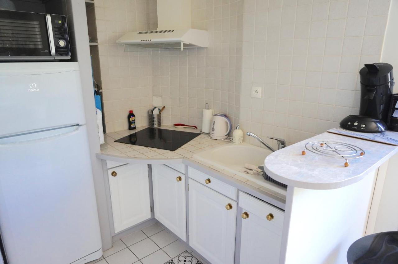 Le St Frobert Au Coeur De Troyes Apartment Екстериор снимка